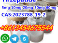 melanotan-i-mt1-cas-75921-69-6-small-0