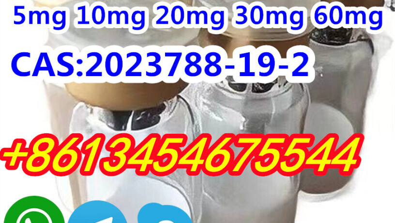 melanotan-i-mt1-cas-75921-69-6-big-0