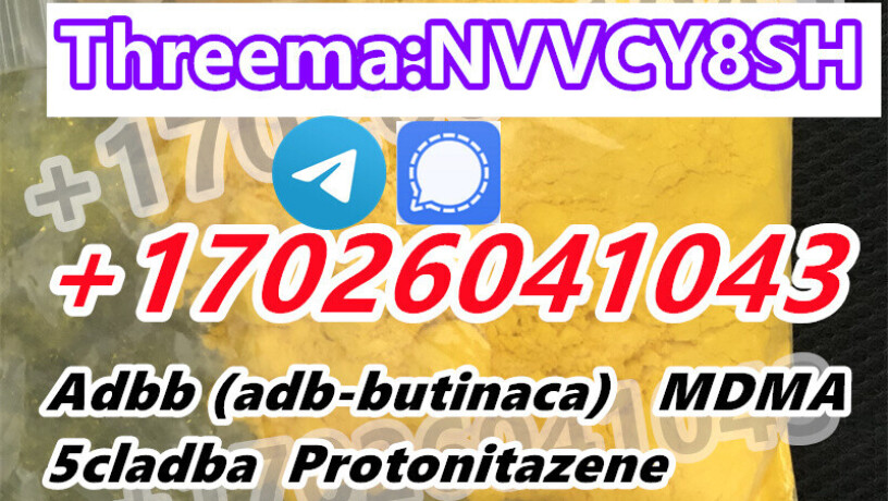 cas-403860-66-2-mttamephtetramine-cas-119276-01-6-protonitazene-big-6