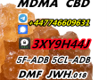 cas137350-66-4-5cladba5cl-adb-a5f-mdmb-22016cl4fadb-small-2