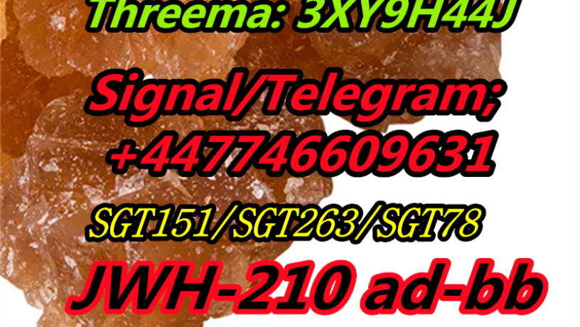 cas137350-66-4-5cladba5cl-adb-a5f-mdmb-22016cl4fadb-big-3