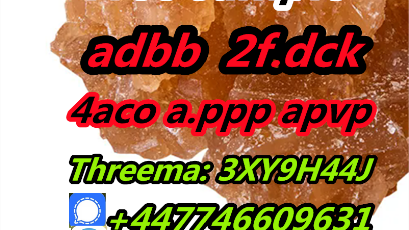 cas137350-66-4-5cladba5cl-adb-a5f-mdmb-22016cl4fadb-big-1