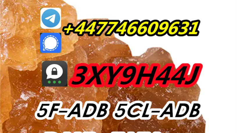 cas137350-66-4-5cladba5cl-adb-a5f-mdmb-22016cl4fadb-big-2