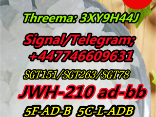 MD-MA 3-MMC EUTY AD-0 18 5f-adb 5cladba