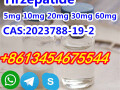 triptorelin-acetate-gnrh-triptorelin-cas-140194-24-7-small-0