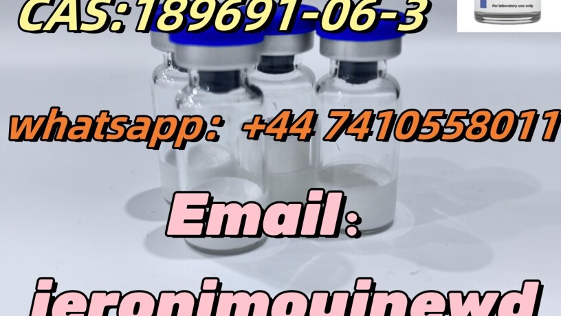 high-quality-cas-70-18-8-glutathione-in-stock-free-sample-big-3