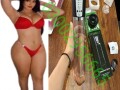 automatic-electric-penis-pump-in-pakistan-03002956-665-small-0