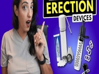 Automatic Electric Penis Pump Online price  in Pakistan { = } 0300=2956-665