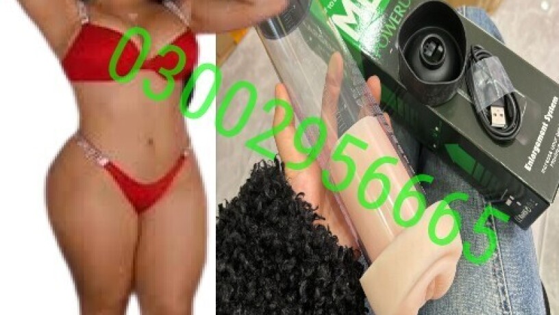 automatic-electric-penis-pump-in-islamabad-03002956-665-big-0