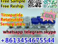 hcg-10000iu-5000iu-2000iu-cas-9002-61-3-small-0