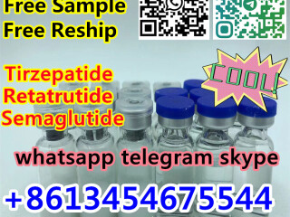 HCG 10000iu 5000iu 2000iu cas 9002-61-3