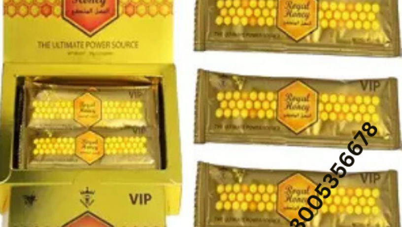 vip-royal-honey-in-kot-adu-0300-5356678-orignal-quality-big-0