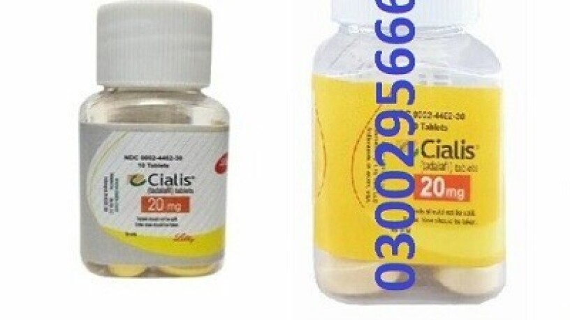 cialis-30-tablets-in-pakistan-03002956-665-big-0