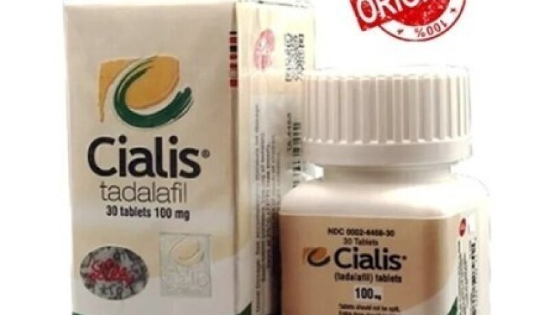 cialis-30-tablets-in-pakistan-03002956-665-cialis-30-order-big-0