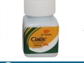 delivery-tree-cialis-30-tablets-in-pakistan-03002956-665-small-0