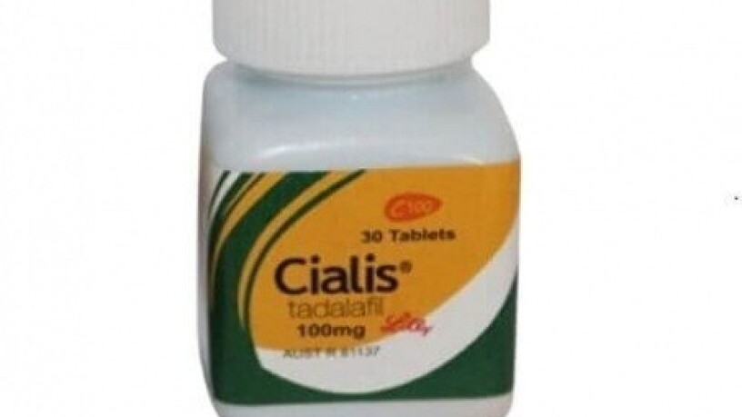 delivery-tree-cialis-30-tablets-in-pakistan-03002956-665-big-0