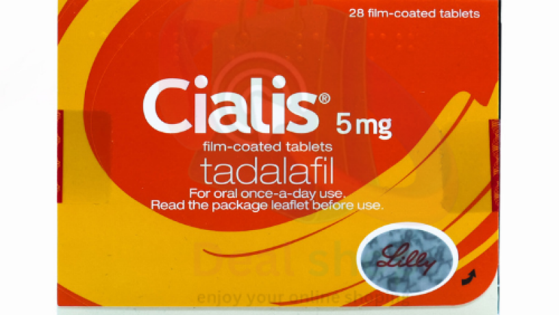 cialis-5mg-tablets-in-pakistan-0308-5356226-new-big-0