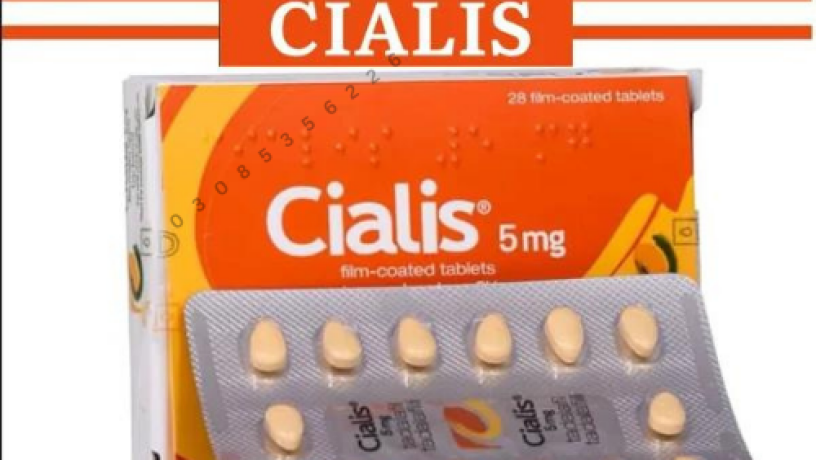 cialis-5mg-tablets-in-pakistan-0308-5356226-new-big-0