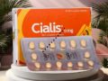 cialis-5mg-tablets-in-pakistan-0308-5356226-new-small-0