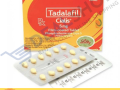 cialis-5mg-tablets-in-pakistan-0308-5356226-new-small-0