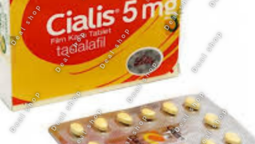 cialis-5mg-tablets-in-pakistan-0308-5356226-new-big-0