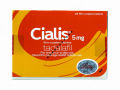 cialis-5mg-tablets-in-pakistan-0308-5356226-new-small-0