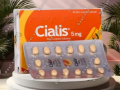 cialis-5mg-tablets-in-pakistan-0308-5356226-new-small-0