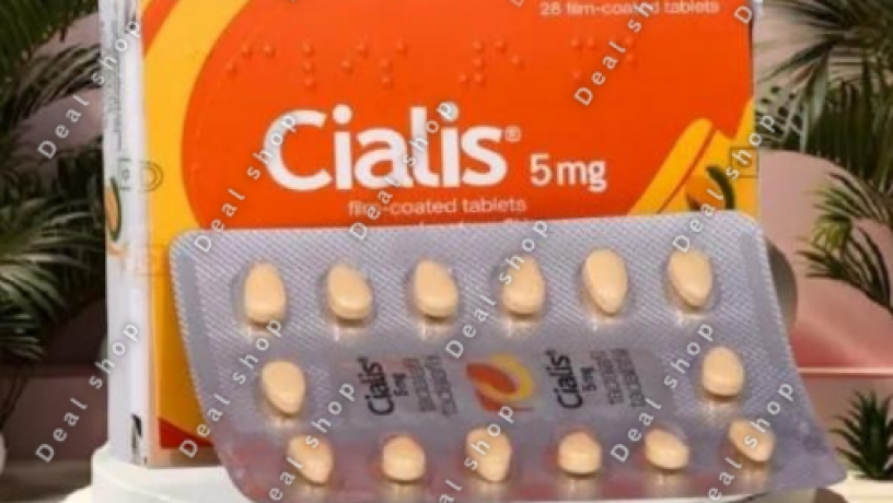 cialis-5mg-tablets-in-pakistan-0308-5356226-new-big-0