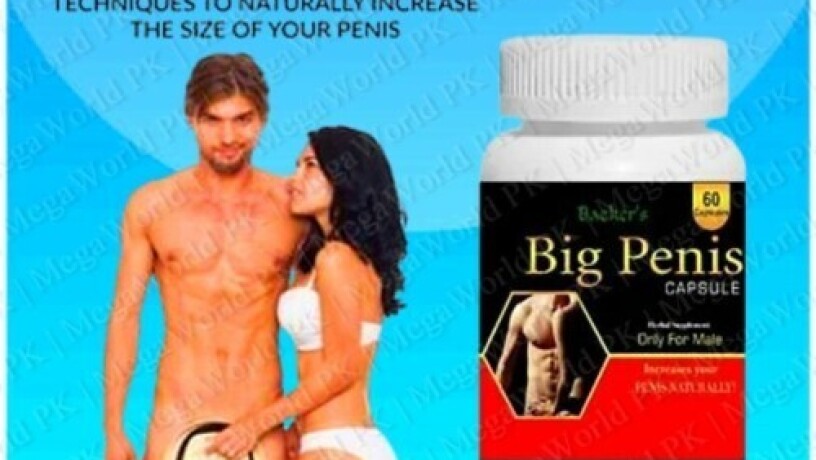 big-penis-capsule-in-pakistan-03011329682order-now-big-0