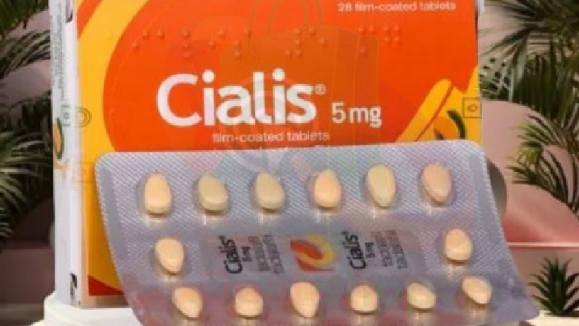 cialis-5mg-tablets-in-pakistan-0308-5356226-new-big-0