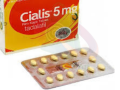 cialis-5mg-tablets-in-pakistan-0308-5356226-new-small-0