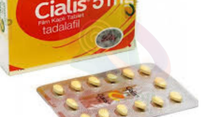 cialis-5mg-tablets-in-pakistan-0308-5356226-new-big-0