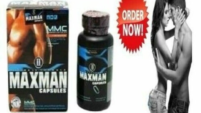 maxman-capsules-in-pakistan-03011329682order-now-big-0