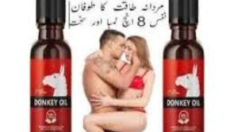 donkey-oil-in-pakistan-03011329682order-now-big-0