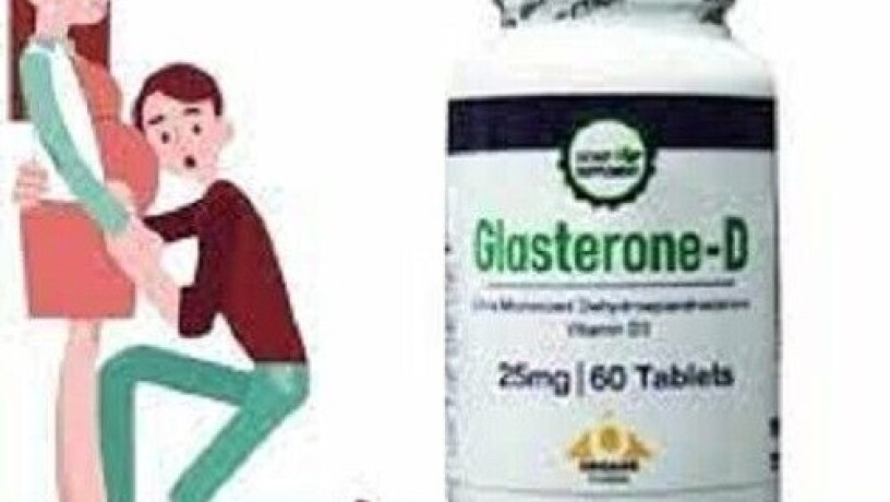 glasterone-d-tablet-in-pakistan-03011329682order-now-big-0