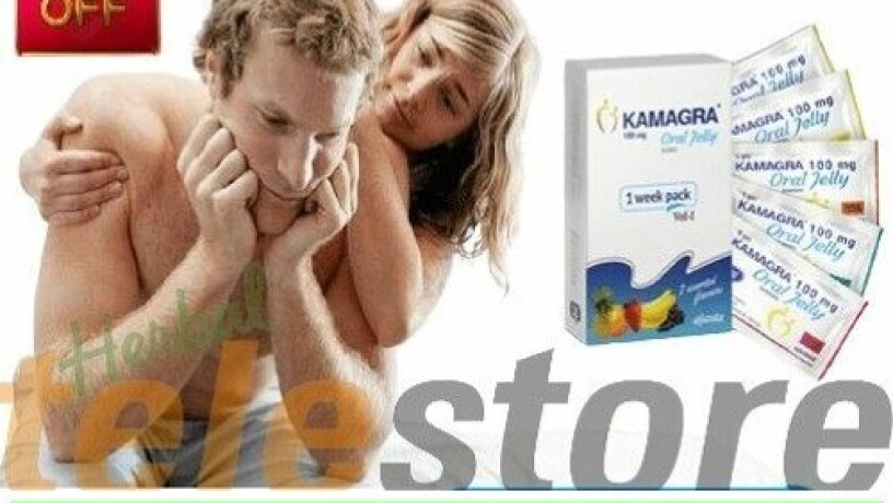 kamagra-oral-jelly-in-pakistan-03011329682order-now-big-0