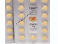 cialis-5mg-tablets-in-pakistan-0308-5356226-new-small-0