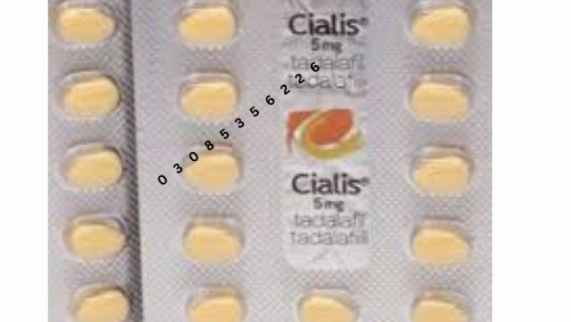 cialis-5mg-tablets-in-pakistan-0308-5356226-new-big-0