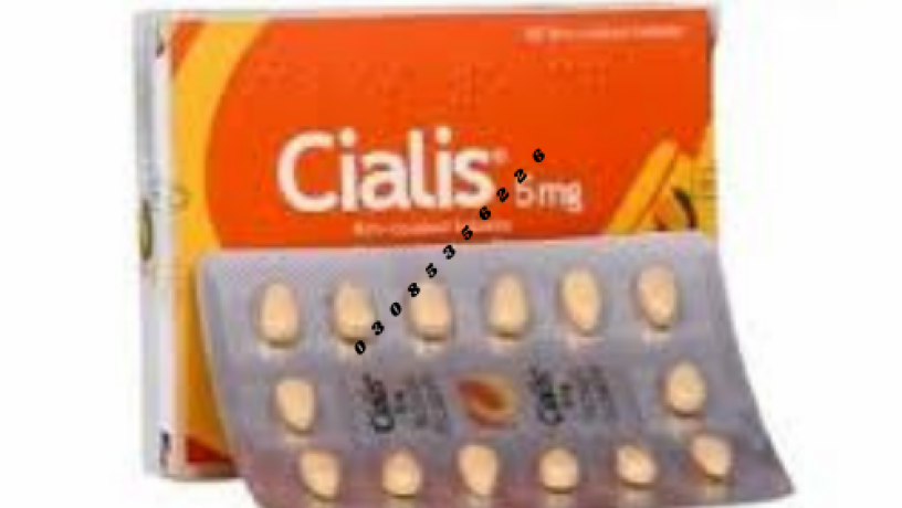 cialis-5mg-tablets-in-pakistan-0308-5356226-new-big-0