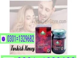 Epimedium Macun Price in Pakistan {03011329682}order now