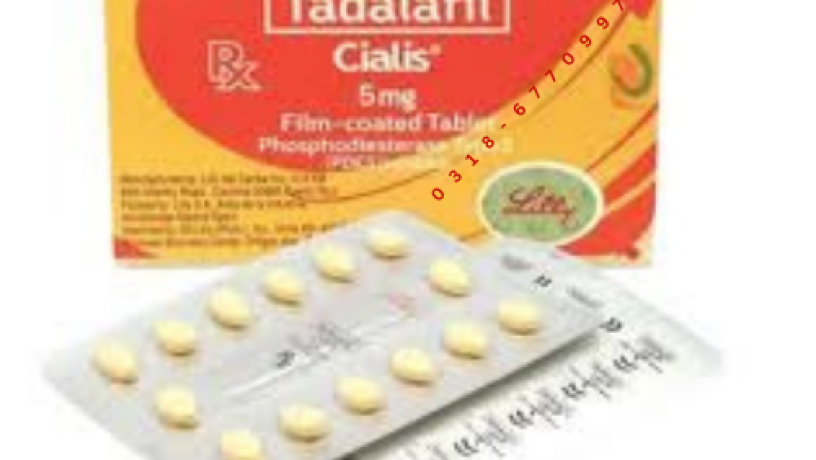 cialis-5mg-tablets-in-pakistan-0308-5356226-new-big-0