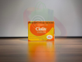 cialis-5mg-tablets-in-pakistan-0308-5356226-new-small-0