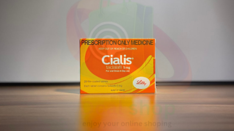 cialis-5mg-tablets-in-pakistan-0308-5356226-new-big-0