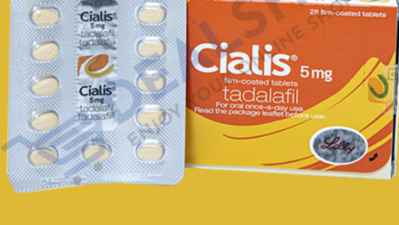 cialis-5mg-tablets-in-pakistan-0308-5356226-new-big-0