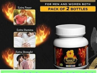 Shakti Prash in Pakistan {03011329682}order now