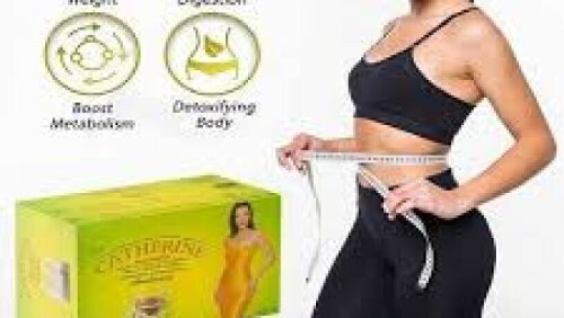 catherine-slimming-tea-in-pakistan-03011329682order-now-big-0