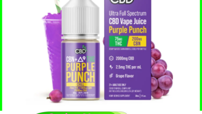 thc-vape-juice-purple-punch-in-karachi-03043280033-big-0