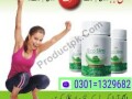 eco-slim-in-pakistan-03011329682order-now-small-0