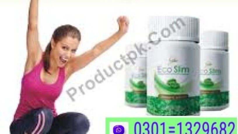 eco-slim-in-pakistan-03011329682order-now-big-0