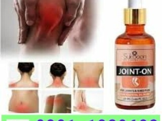 Sukoon Joint On Oil Price in Pakistan {03011329682}order now